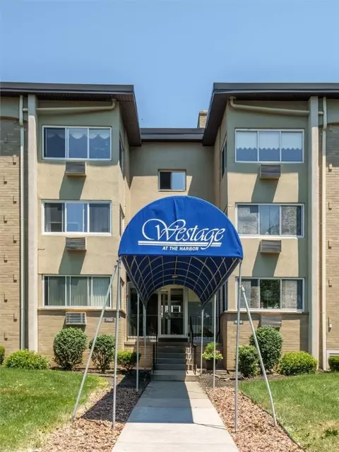901 Westage At The Hbr, Irondequoit, NY 14617