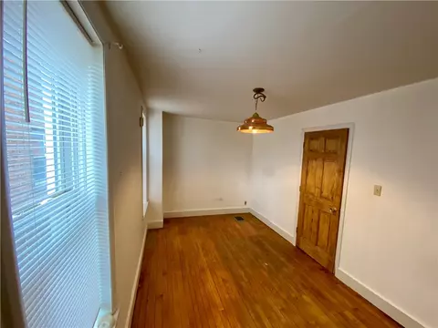 24-26 Broad St, Lyons, NY 14489 photo 22