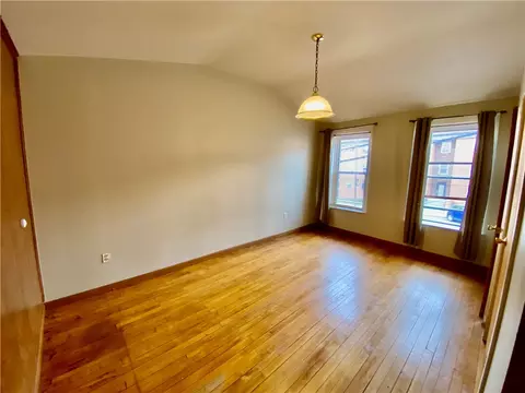 24-26 Broad St, Lyons, NY 14489 photo 18