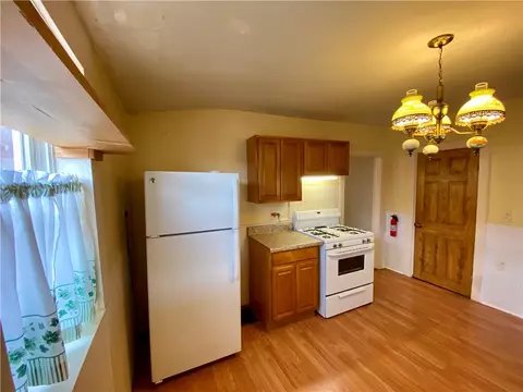 24-26 Broad St, Lyons, NY 14489 photo 14