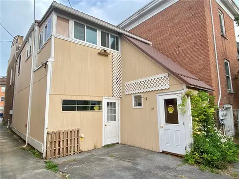 24-26 Broad St, Lyons, NY 14489 photo 8