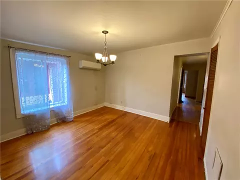 24-26 Broad St, Lyons, NY 14489 photo 17