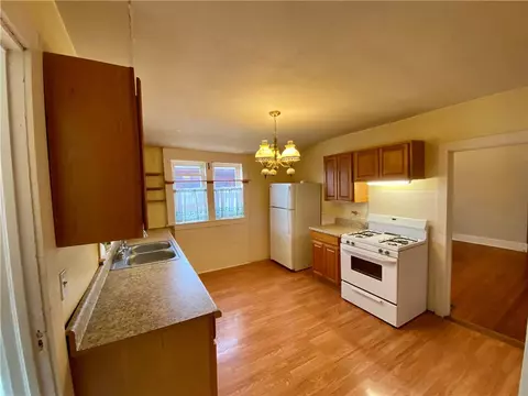 24-26 Broad St, Lyons, NY 14489 photo 13