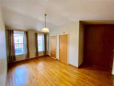 24-26 Broad St, Lyons, NY 14489 photo 19