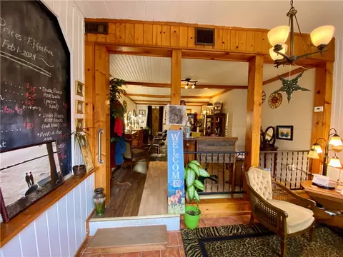 24-26 Broad St, Lyons, NY 14489 photo 35