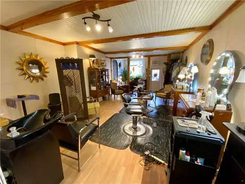 24-26 Broad St, Lyons, NY 14489 photo 38