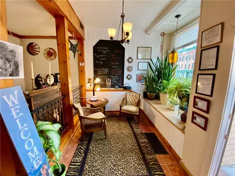 24-26 Broad St, Lyons, NY 14489 photo 37