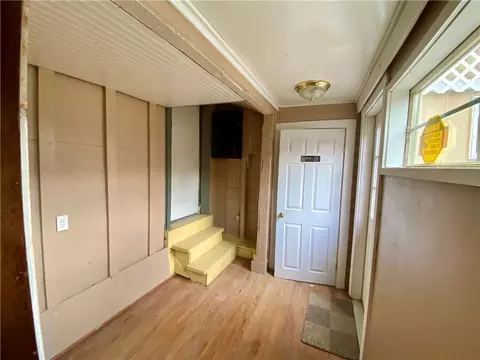 24-26 Broad St, Lyons, NY 14489 photo 32