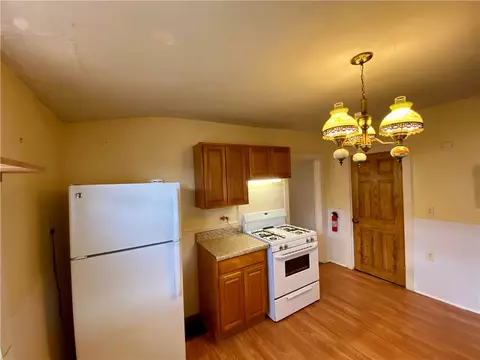 24-26 Broad St, Lyons, NY 14489 photo 15