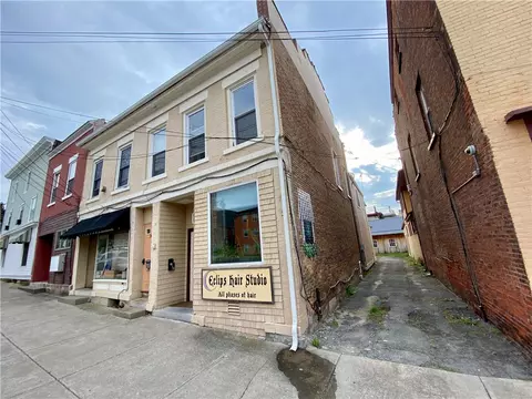 24-26 Broad St, Lyons, NY 14489 photo 5