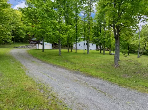 8464 County Route 113, Urbana, NY 14840