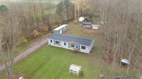 4575 Sebring Rd, Sodus, NY 14551