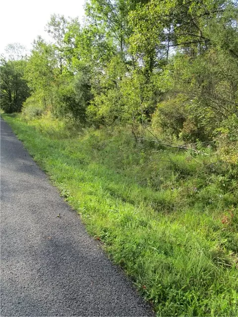 Undisclosed, Greene, NY 13778