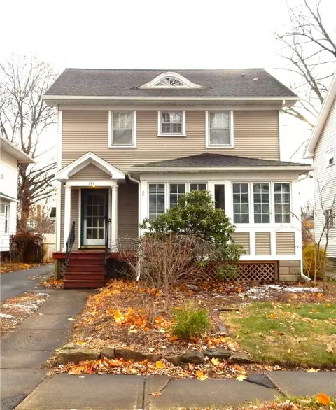 133 Leland Rd, Irondequoit, NY 14617