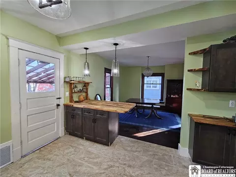 207 S 8th St, Olean, NY 14760 photo 4