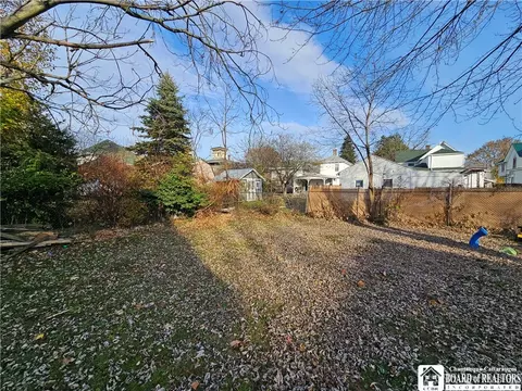 207 S 8th St, Olean, NY 14760 photo 27