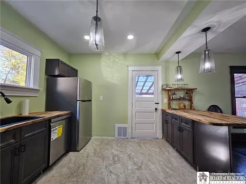 207 S 8th St, Olean, NY 14760 photo 6
