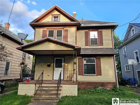 207 S 8th St, Olean, NY 14760 photo 22