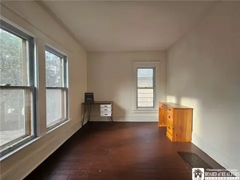207 S 8th St, Olean, NY 14760 photo 15