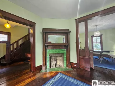 207 S 8th St, Olean, NY 14760 photo 14