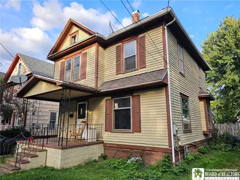 207 S 8th St, Olean, NY 14760 photo 23