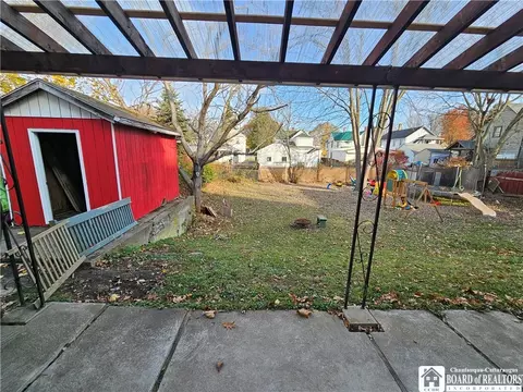 207 S 8th St, Olean, NY 14760 photo 24