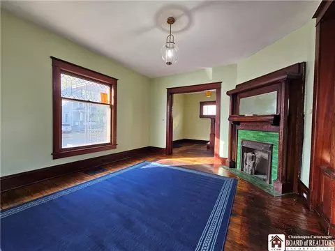 207 S 8th St, Olean, NY 14760 photo 10