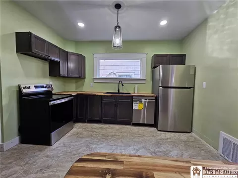 207 S 8th St, Olean, NY 14760 photo 5