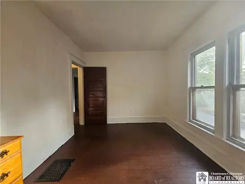 207 S 8th St, Olean, NY 14760 photo 16