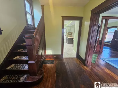 207 S 8th St, Olean, NY 14760 photo 9