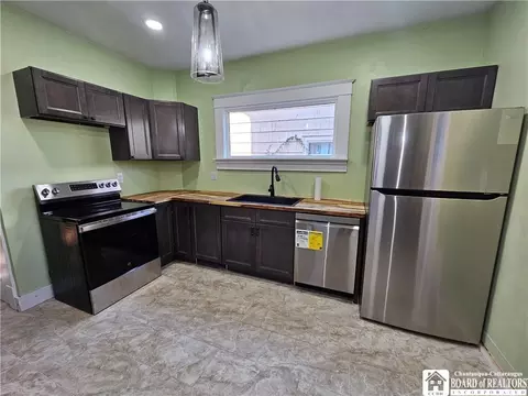 207 S 8th St, Olean, NY 14760 photo 7