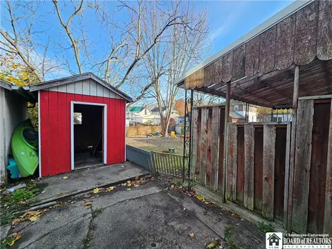 207 S 8th St, Olean, NY 14760 photo 25