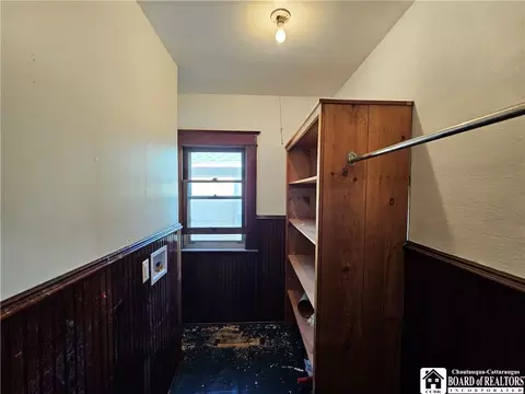 207 S 8th St, Olean, NY 14760 photo 21