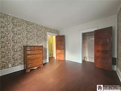 207 S 8th St, Olean, NY 14760 photo 17