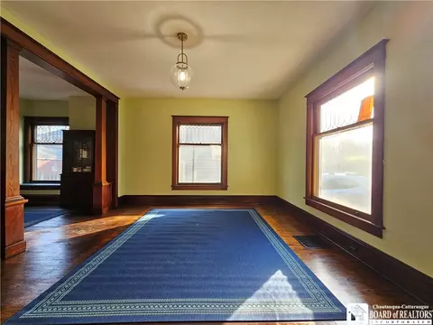 207 S 8th St, Olean, NY 14760 photo 13