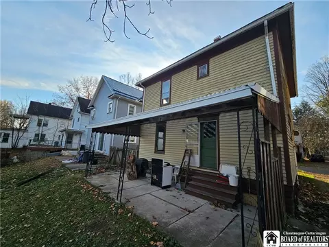 207 S 8th St, Olean, NY 14760 photo 26