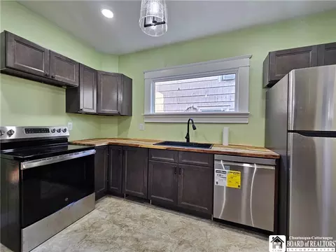 207 S 8th St, Olean, NY 14760 photo 3