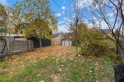 21 Topper Dr, Irondequoit, NY 14622 photo 21