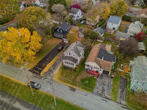 21 Topper Dr, Irondequoit, NY 14622 photo 27