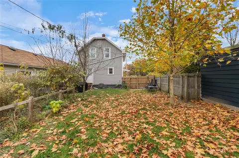 21 Topper Dr, Irondequoit, NY 14622 photo 22