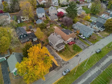 21 Topper Dr, Irondequoit, NY 14622 photo 25