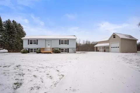 778 Erie Street Rd, Macedon, NY 14502