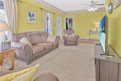 75 Elm St, Galen, NY 14433 photo 3