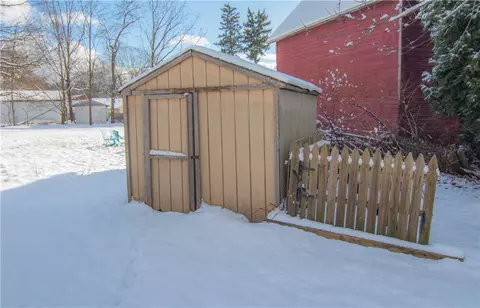 75 Elm St, Galen, NY 14433 photo 29