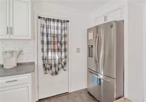 75 Elm St, Galen, NY 14433 photo 14