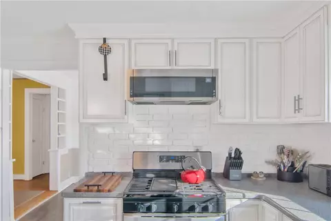 75 Elm St, Galen, NY 14433 photo 15