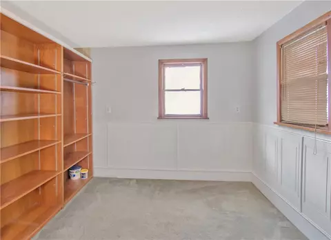 75 Elm St, Galen, NY 14433 photo 24