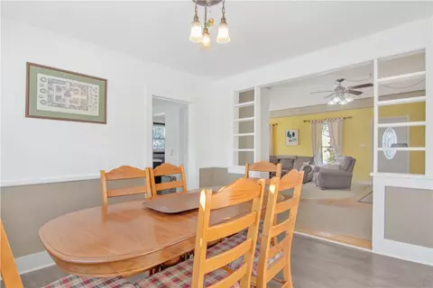 75 Elm St, Galen, NY 14433 photo 6