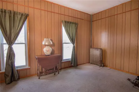 75 Elm St, Galen, NY 14433 photo 28