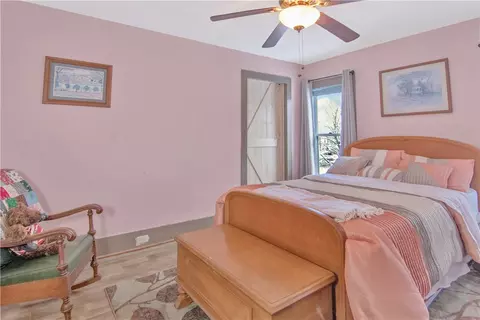 75 Elm St, Galen, NY 14433 photo 22